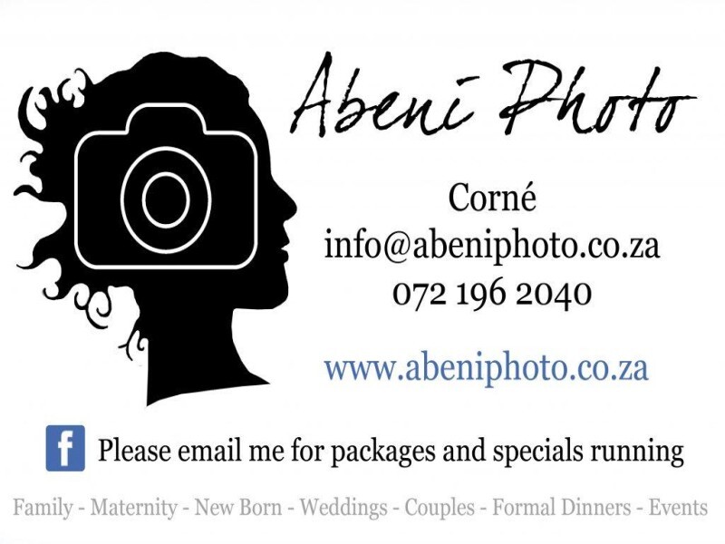 Abeni Photo