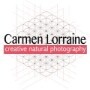 Carmen Lorraine Photography