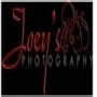 Joey'S Photography