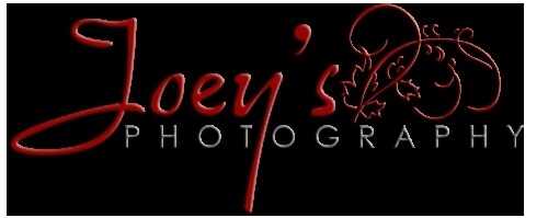 Joey'S Photography