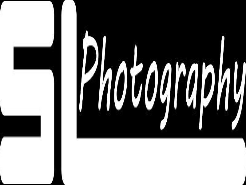 Shelton Lawrence Photography