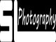 Shelton Lawrence Photography