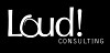 Groundup Media