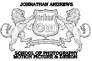 Johnathan Andrews Photography