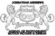 Ja Group