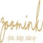 Zoomink Photography