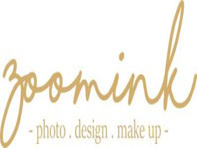 Zoomink Photography