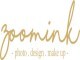 Zoomink Photography