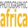 Photographic Africa