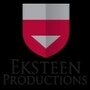 Eksteen Productions Photography & Videography