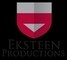 Eksteen Productions Photography & Videography