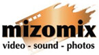 Mizomix