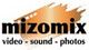 Mizomix