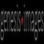 Genesis Images