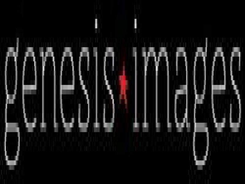 Genesis Images
