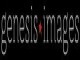 Genesis Images