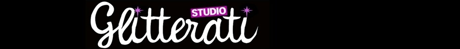 Glitterati Studio