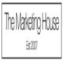 Megan Harris Marketing Consultancy