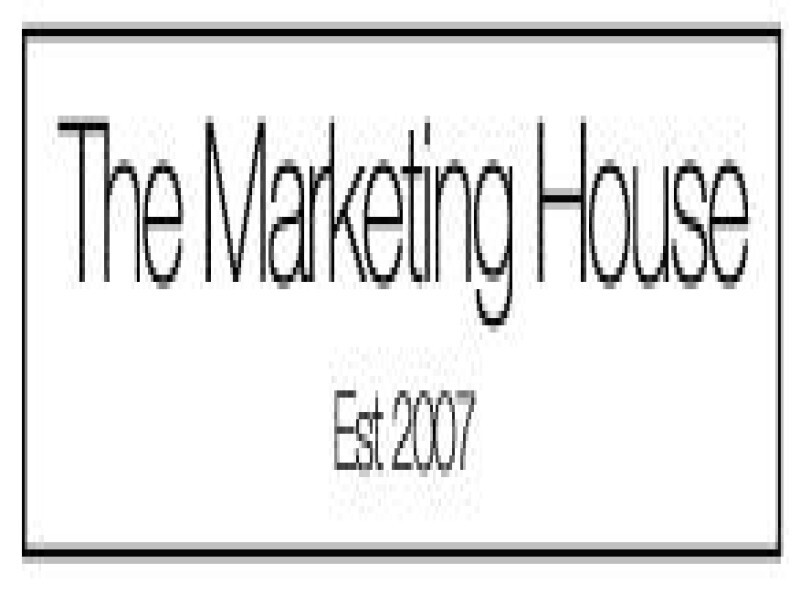 Megan Harris Marketing Consultancy