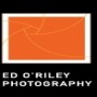 Ed O'Riley Photography