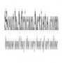 Southafricanartists.Com