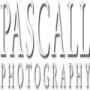 Pascall Photography