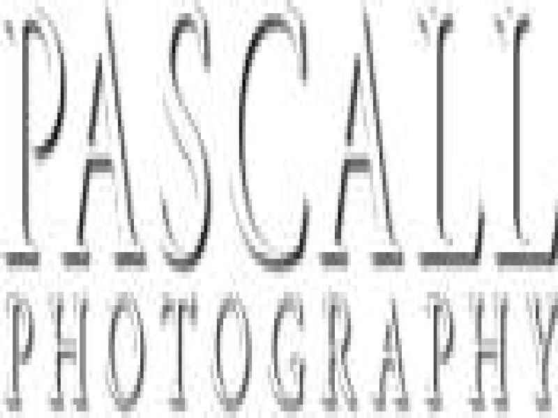 Pascall Photography