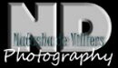 Nd Photography