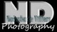 Nd Photography