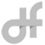 Darrell Fraser Photography & Design