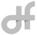 Darrell Fraser Photography & Design