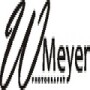 Wmeyer Photography