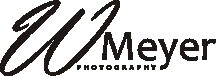 Wmeyer Photography