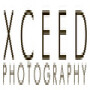 Xceed Photography