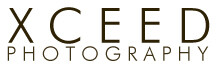 Xceed Photography