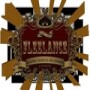 Fleelance Graphic Design & Multimedia