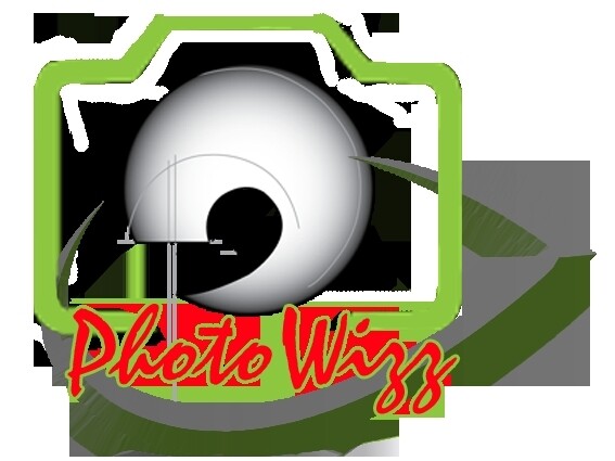 Photowizz