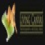 Living Canvas Photography
