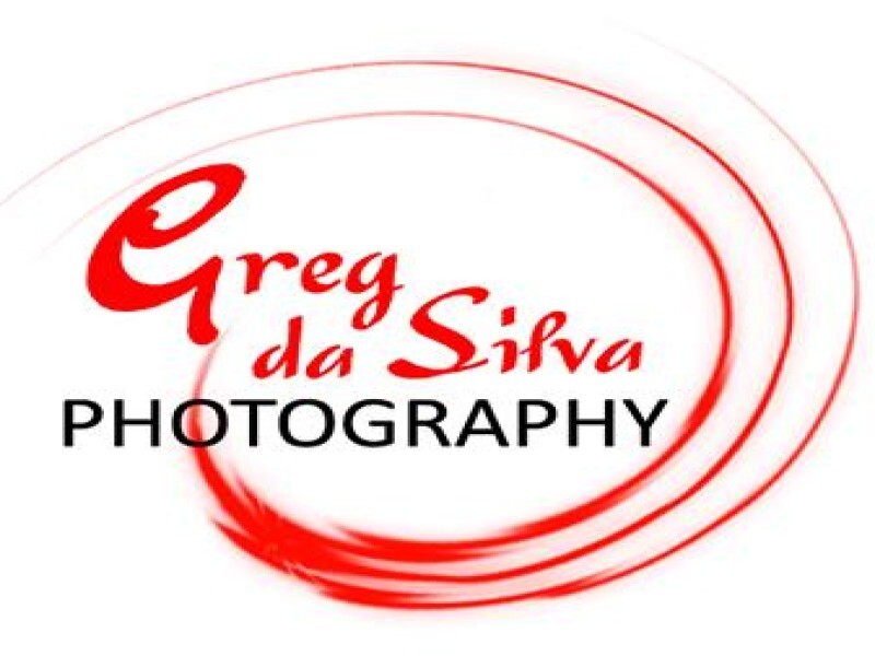 Greg Da Silva Photography