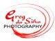 Greg Da Silva Photography