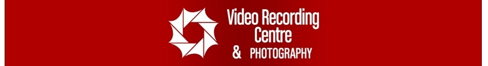Video Recording Centre & Photography