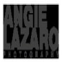 Angie Lazaro Photography