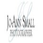 Jo-Ann Small Wedding Photographer