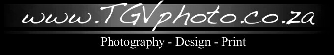 Tgvphoto