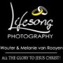 Lifesong Photography