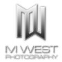 M West Photography & Digital Training