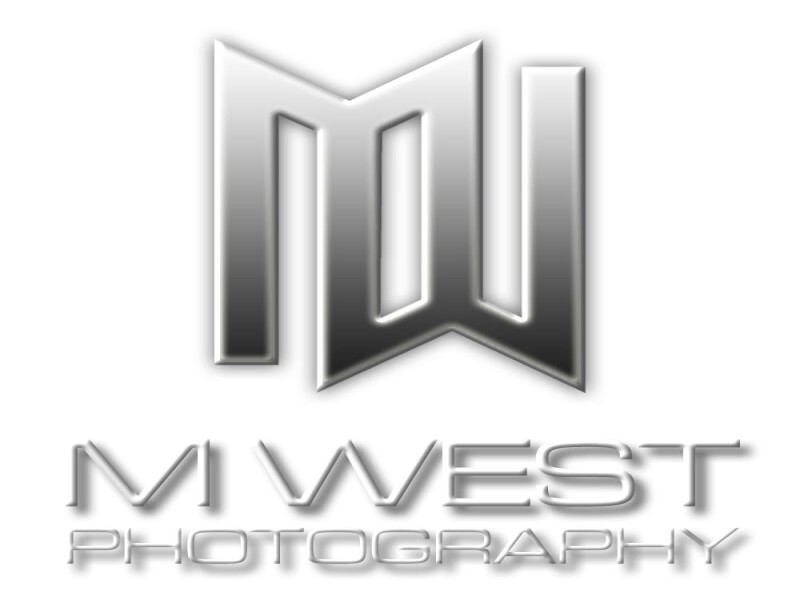 M West Photography & Digital Training