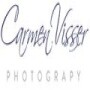 Carmen Visser Photography