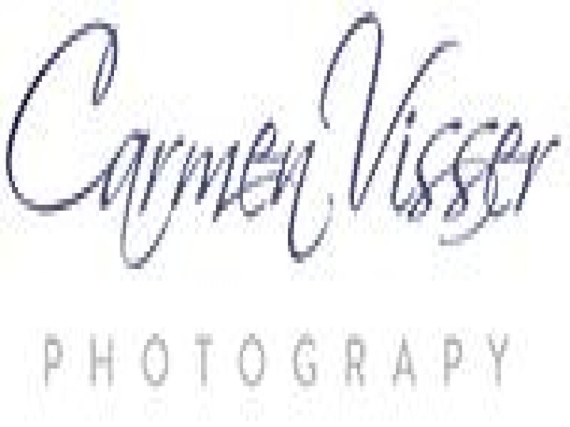 Carmen Visser Photography