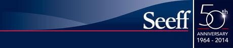 Seeff Properties (Noordhoek)